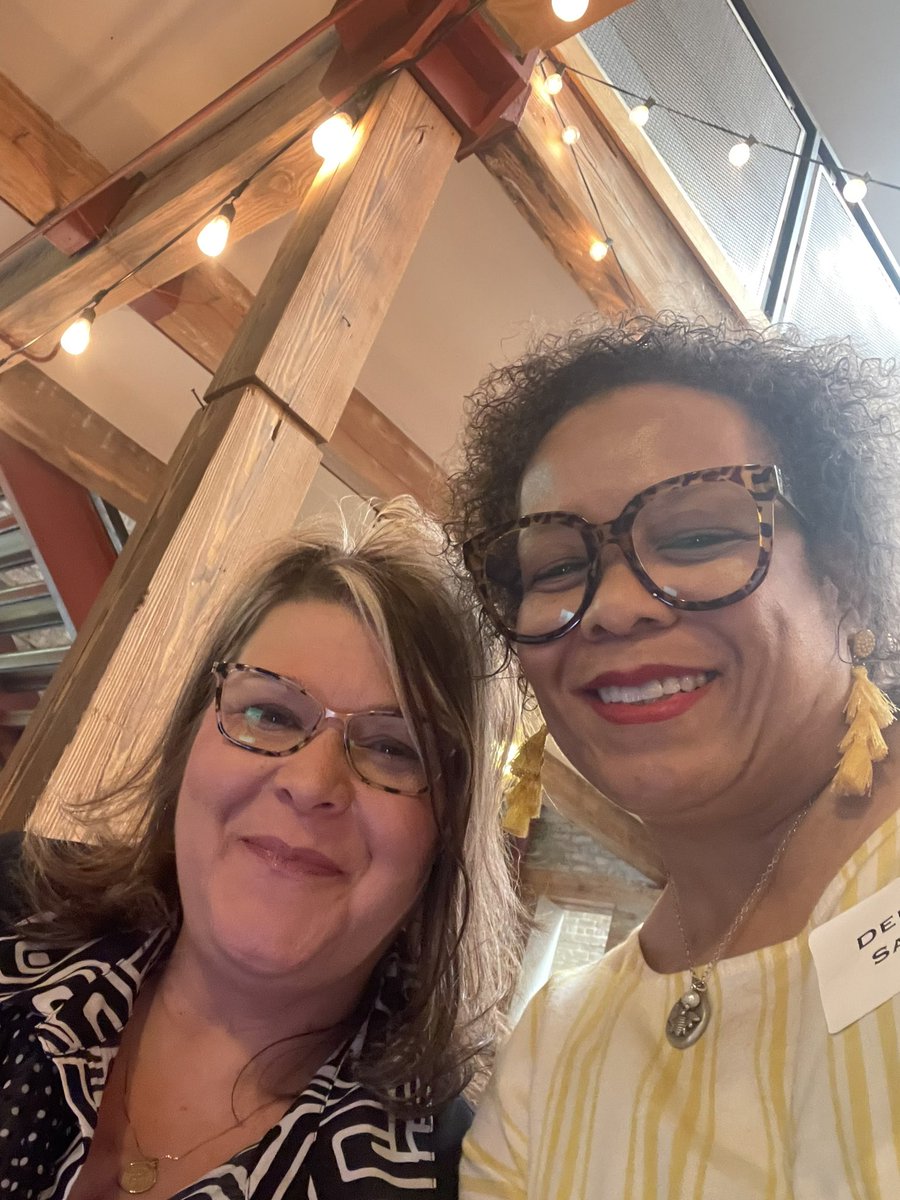 redbone918's tweet image. Unsupervised Leader! We’re ready! @F4Leaders