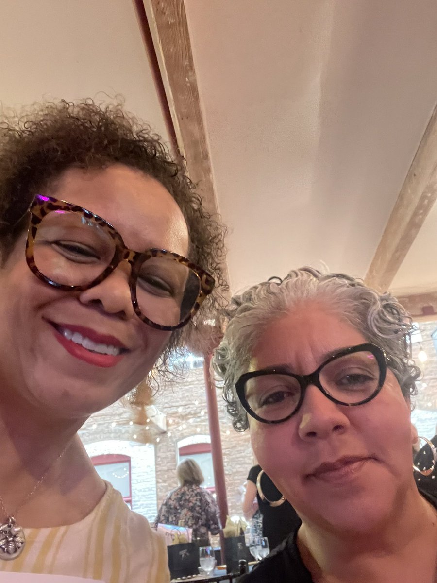 redbone918's tweet image. Unsupervised Leader! We’re ready! @F4Leaders