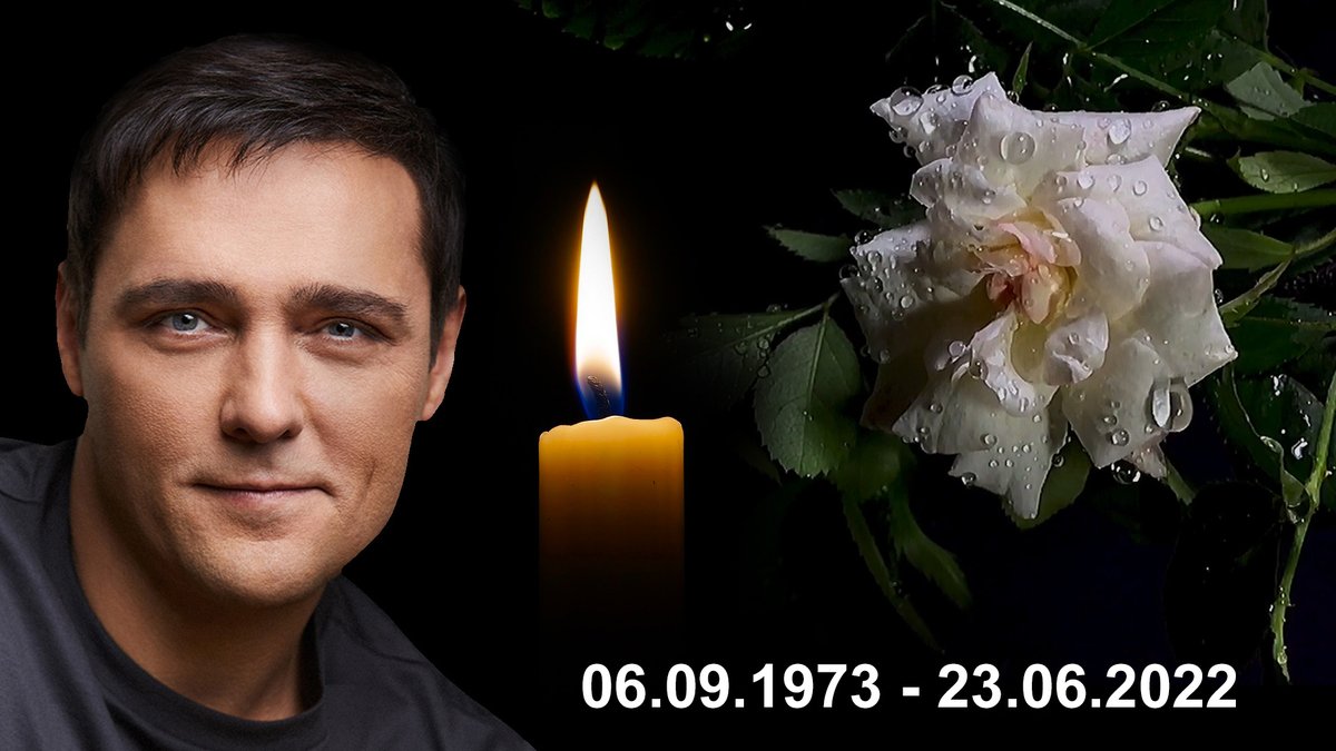 Юрий Шатунов (@yuriyshatunov) on Twitter photo 