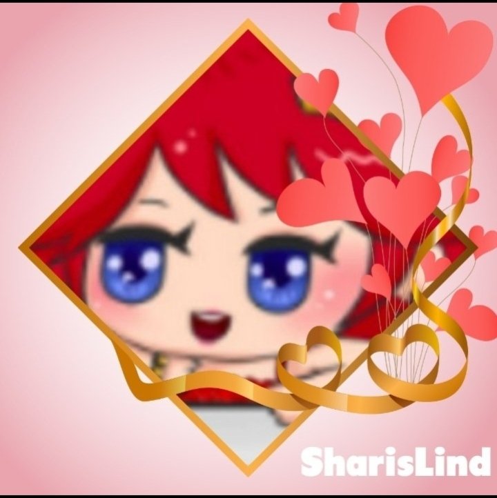 MIRIAN_RD🇩🇴 #LoveDMami ❤AmigosD❤ (@miarianmoreno) on Twitter photo 💕#TeamSharis
💚💕💚
<a href="/SharisLind/">Alisha #TSha 👜</a>
<a href="/SharisLind2/">Alisha #TeamSharis</a>
💕
<a href="/nealhailey/">🌹nealhailey🌹</a>
<a href="/ElBlondyRD/">DOMINGO MEJIA</a>
<a href="/miarianmoreno/">MIRIAN_RD🇩🇴 #LoveDMami ❤AmigosD❤</a>
<a href="/cecijimenezusa/">Cecilia Jimenez#TSha</a>
💕
<a href="/sdh_2031/">𓃵MBS🇸🇦 💛🖤🫶صالح الحلوان 🫶💛🖤🇸🇦 MBS 𓃵</a>
<a href="/mamiRD_/">🇩🇴mamiRD_ #LoveDeMami❤ AmigosDe❤</a>
<a href="/nealhailey/">🌹nealhailey🌹</a>
<a href="/sor_sha/">Soriano HN</a>
<a href="/srone1982gold/">♥MENCIONES AL 100%♥</a>
<a href="/didierpatience/">Didier Calderón</a>
💕
<a href="/fitoazul1/">fitoazul #TFFLOVE</a>
<a href="/Eli_MH95/">✿ Grace ✿</a>
<a href="/MDASOT1/">🎧MOY🎧</a>
<a href="/insaurraldeh/">⭐POLI⭐ #MGWV⭐</a>
<a href="/GFBS17/">👦#Gust `s TFBS</a>
<a href="/kitty_894/">๑۩۞۩๑(🌹ヨハンナ🌹)๑۩۞۩๑</a>
<a href="/Mariano03876298/">Mariano González Olm</a>
<a href="/nuvisionquestt3/">🦅NU_VISION_QUEST_TYPE3🏹</a> 💕#TeamSharis
💚💕💚
<a href="/SharisLind/">Alisha #TSha 👜</a>
<a href="/SharisLind2/">Alisha #TeamSharis</a>
💕
<a href="/nealhailey/">🌹nealhailey🌹</a>
<a href="/ElBlondyRD/">DOMINGO MEJIA</a>
<a href="/miarianmoreno/">MIRIAN_RD🇩🇴 #LoveDMami ❤AmigosD❤</a>
<a href="/cecijimenezusa/">Cecilia Jimenez#TSha</a>
💕
<a href="/sdh_2031/">𓃵MBS🇸🇦 💛🖤🫶صالح الحلوان 🫶💛🖤🇸🇦 MBS 𓃵</a>
<a href="/mamiRD_/">🇩🇴mamiRD_ #LoveDeMami❤ AmigosDe❤</a>
<a href="/nealhailey/">🌹nealhailey🌹</a>
<a href="/sor_sha/">Soriano HN</a>
<a href="/srone1982gold/">♥MENCIONES AL 100%♥</a>
<a href="/didierpatience/">Didier Calderón</a>
💕
<a href="/fitoazul1/">fitoazul #TFFLOVE</a>
<a href="/Eli_MH95/">✿ Grace ✿</a>
<a href="/MDASOT1/">🎧MOY🎧</a>
<a href="/insaurraldeh/">⭐POLI⭐ #MGWV⭐</a>
<a href="/GFBS17/">👦#Gust `s TFBS</a>
<a href="/kitty_894/">๑۩۞۩๑(🌹ヨハンナ🌹)๑۩۞۩๑</a>
<a href="/Mariano03876298/">Mariano González Olm</a>
<a href="/nuvisionquestt3/">🦅NU_VISION_QUEST_TYPE3🏹</a>