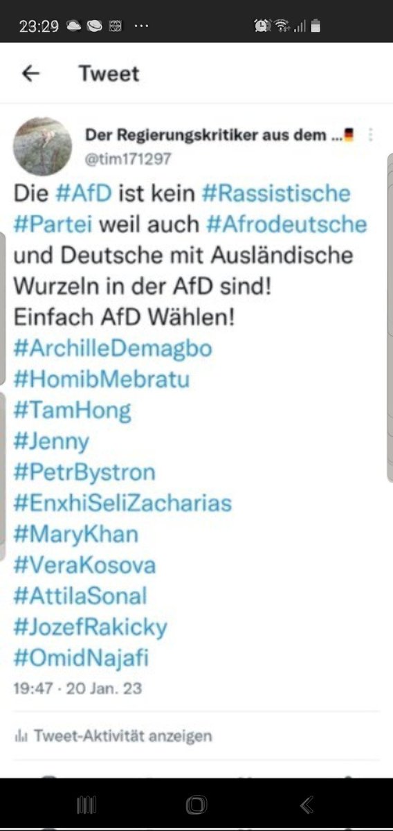 Kritiker2024's tweet photo. Föritztal
#Föritztal
#Thüringen
#LandkreisSonneberg
#Landkreis_Sonneberg
#landratswahl
#stichwahl
#Eichitz
#Föritz
#Gefell
#Heinersdorf
#Heubisch
#Jagdshof
#Judenbach
#Lindenberg
#Mogger
#Mönchsberg
#Mupperg
#Neuenbau
#NeuhausSchierschnitz
#Neuhaus_Schierschnitz https://t.co/29fIoNKTFa