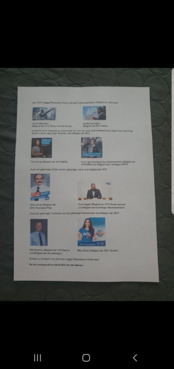 Kritiker2024's tweet photo. Föritztal
#Föritztal
#Thüringen
#LandkreisSonneberg
#Landkreis_Sonneberg
#landratswahl
#stichwahl
#Eichitz
#Föritz
#Gefell
#Heinersdorf
#Heubisch
#Jagdshof
#Judenbach
#Lindenberg
#Mogger
#Mönchsberg
#Mupperg
#Neuenbau
#NeuhausSchierschnitz
#Neuhaus_Schierschnitz https://t.co/29fIoNKTFa