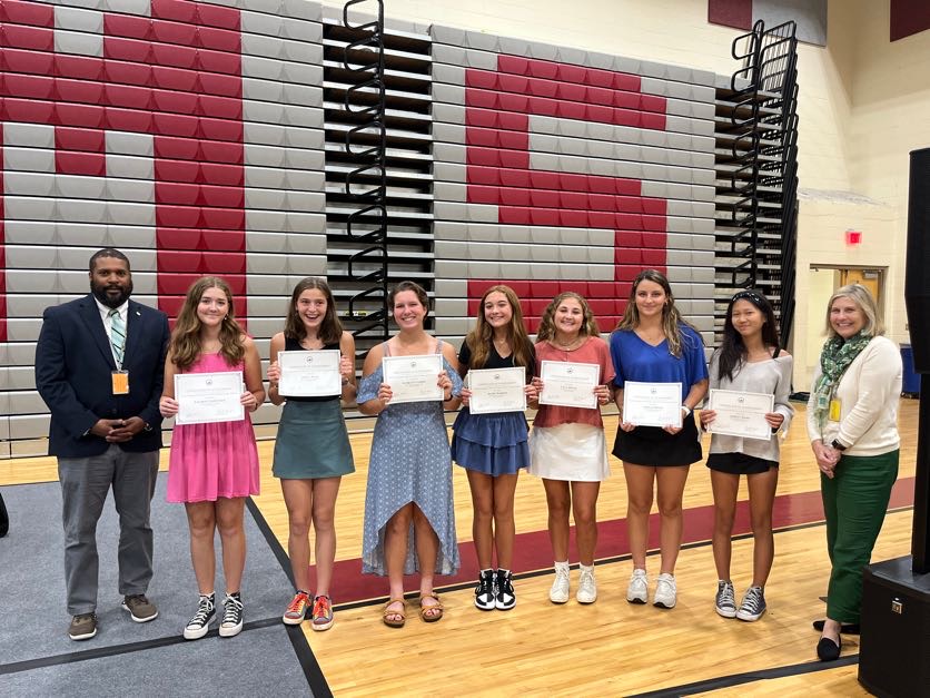 WJCC Schools tweet media