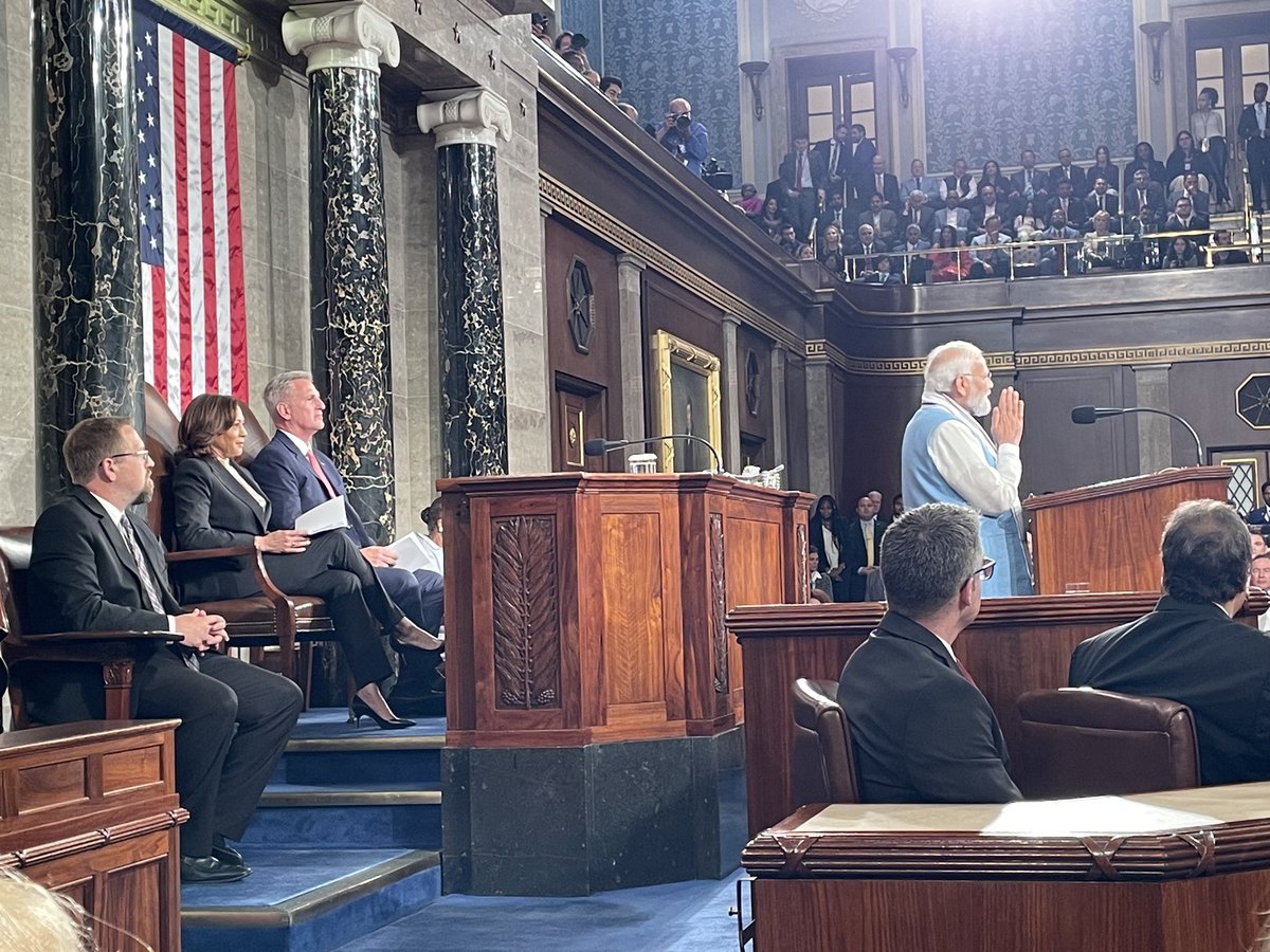 Rep. Ed Case on Twitter: