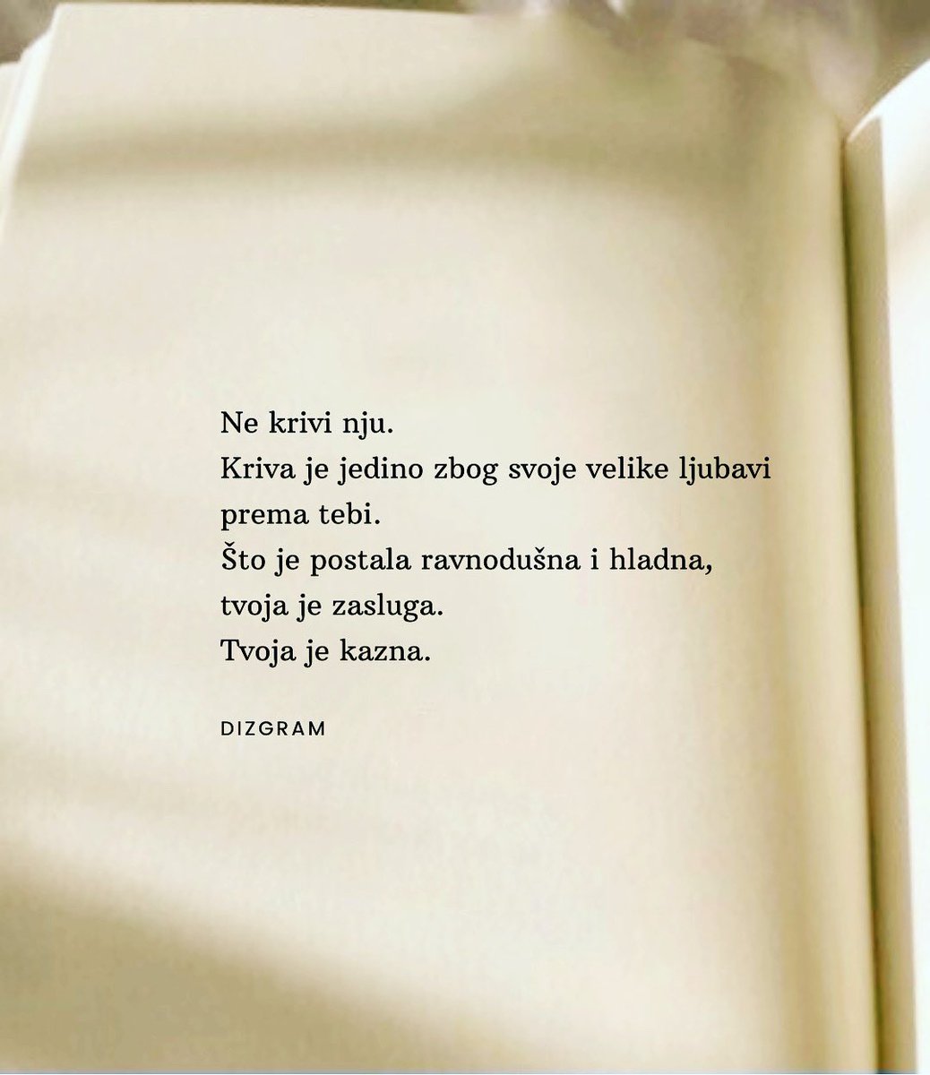 D.i Zoranić (@dizgram) on Twitter photo 