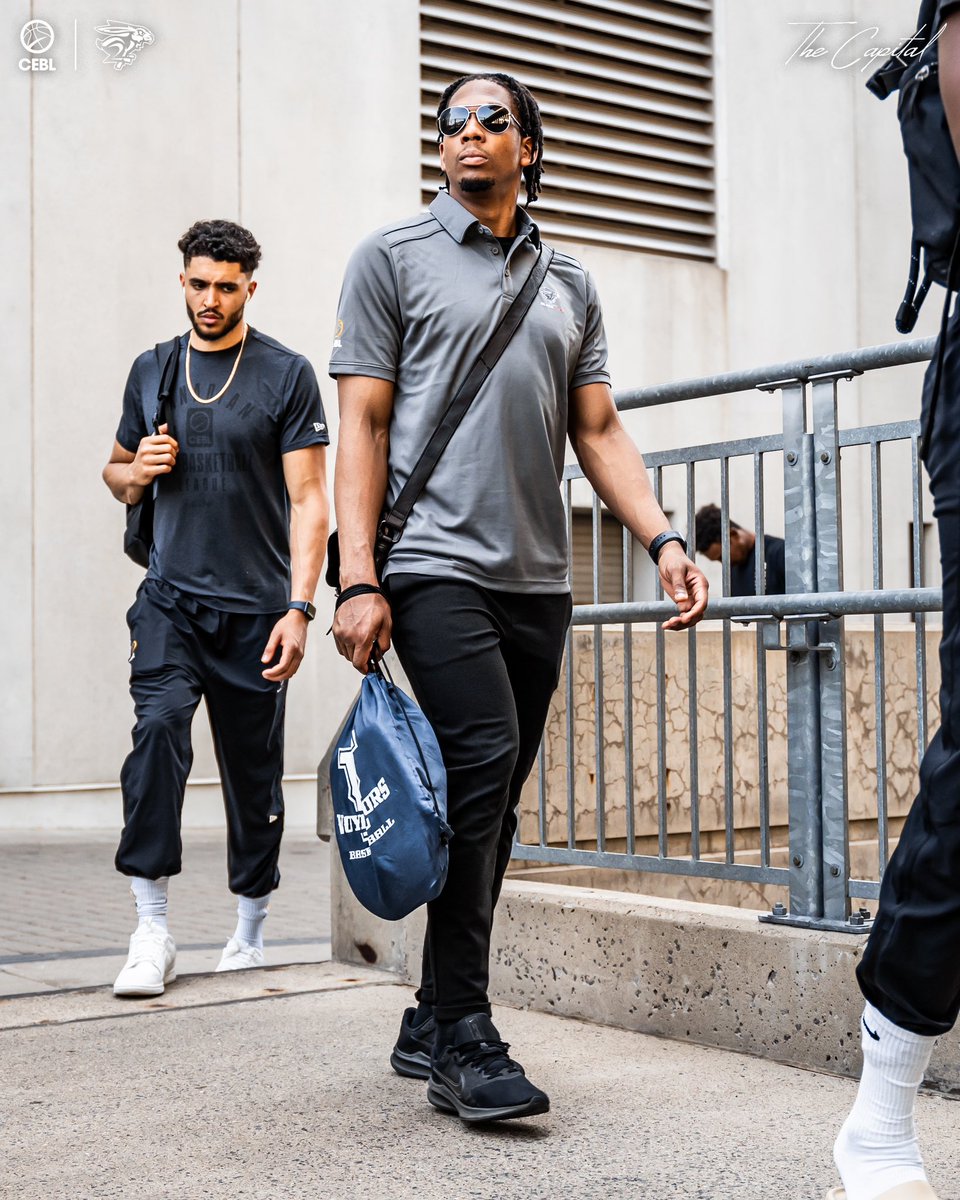 Pre-game fits💧 

#TheCapital | #LetsBall