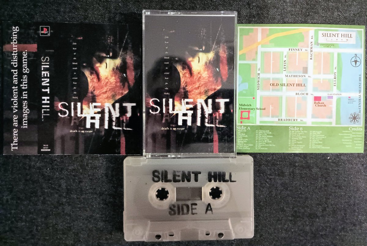 Thanks so much to <a href="/byllogan/">‡ llogan ‡</a> for this wonderful treasure. 

I'd asked for an extra flat j-card so I could frame it because I love the lil map so much, and got TWO! Will be framing both together to show the front and back now! 🥰

Be sure to check out his shop at <a href="/mmrycrd/">mmry.crd</a>