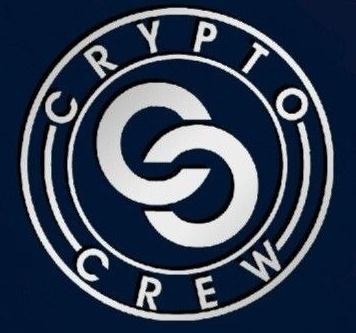 Hrmkingnuel's tweet photo. @yourcryptodj $CREW from @cryptocrewnfts
Get your bags #PolygonPeople ๐๐๐ https://t.co/nianIwmYnb