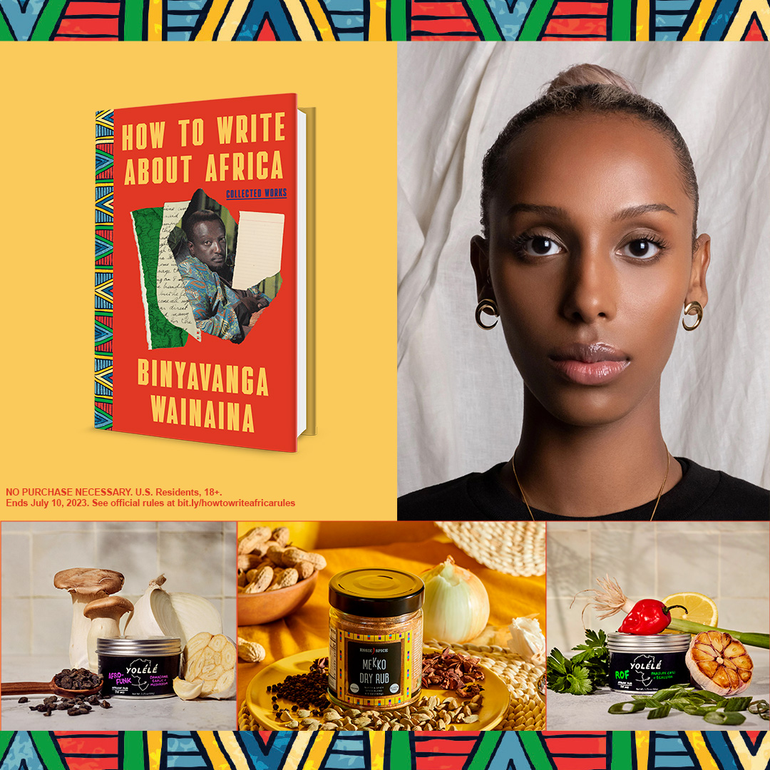 One World tweet media