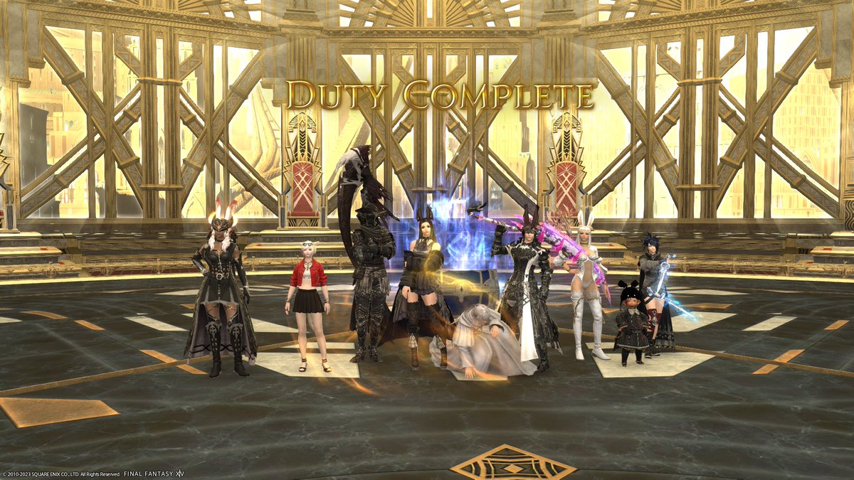 Cleared P11S with Green Tanks