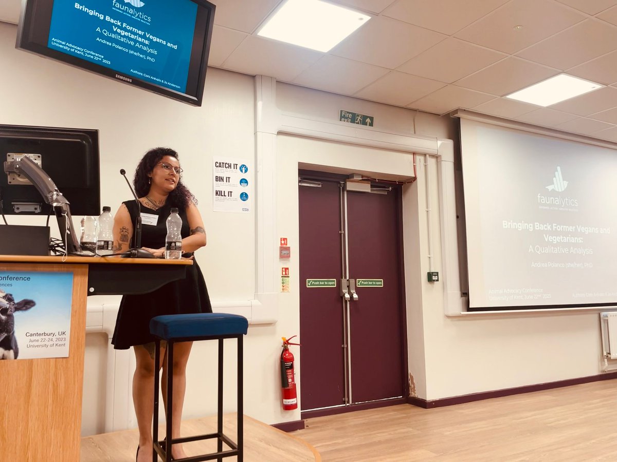 Andrea Polanco tweet media