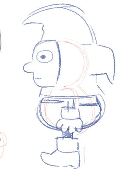 ✨Ariel VH✨ tweet media