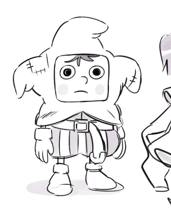 ✨Ariel VH✨ tweet media