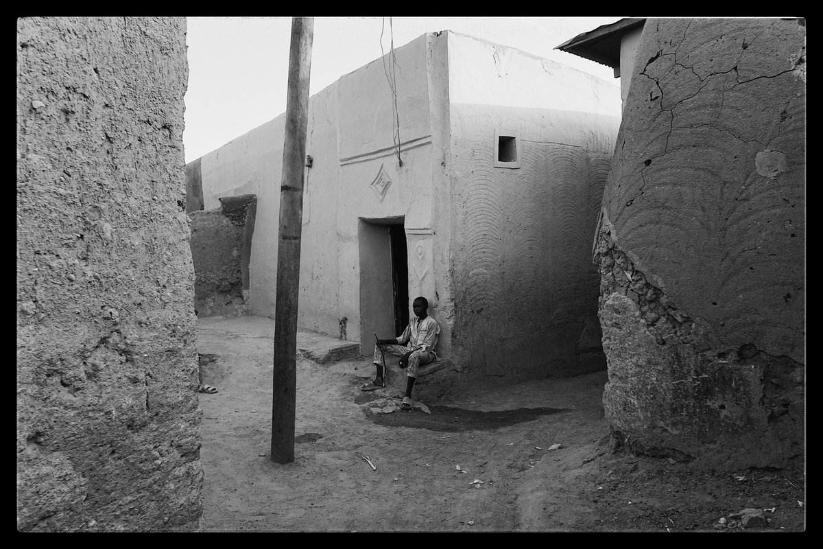 Untitled images

Katsina.
May, 2023.