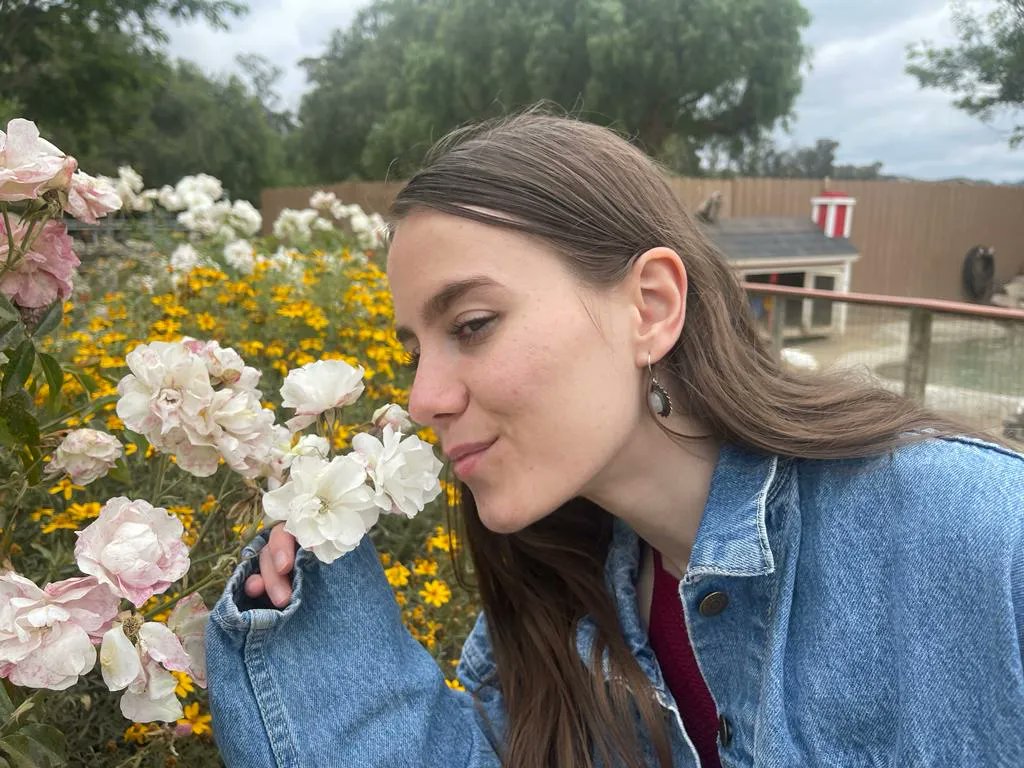 ATKGirlfriends on Twitter: "Goodtimes behidn the scenes with