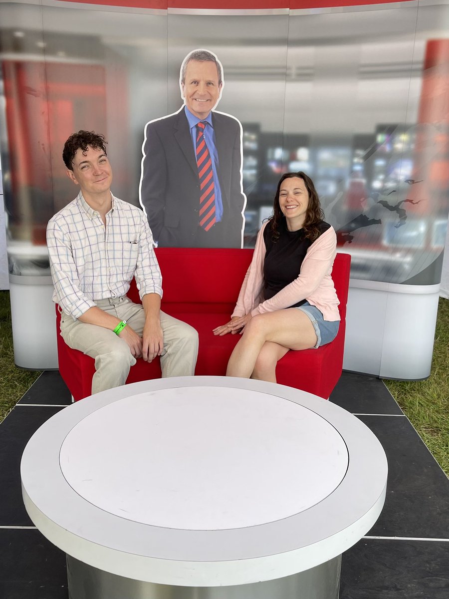 Marianne Marshall tweet media