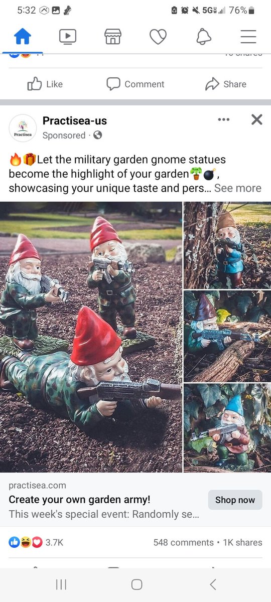 Pittsburgh_Guy's tweet photo. @LivFaustDieJung. Hey, I know you're already ahead of the game,  but saw this and wanted to pass it on to you https://t.co/GsbcnbnPp4