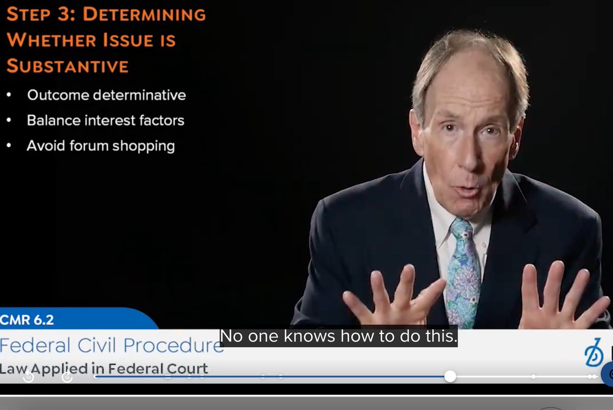 Kate Waldock tweet media