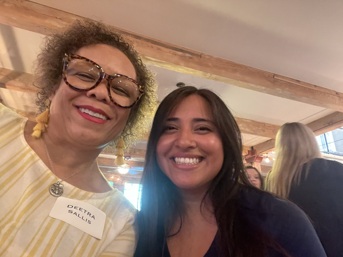 redbone918's tweet image. We are networking! Unsupervised Leadership! @F4Leaders