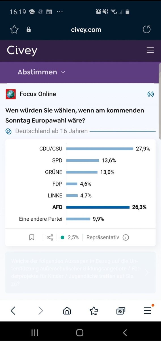 Kritiker2024's tweet photo. Sonneberg
#Sonneberg
#Steinach
#Thüringen
#LandkreisSonneberg
#Landkreis_Sonneberg
#landratswahl
#stichwahl
#Hasenthal
#Vorwerk
#Haselbach
#Schneidemühle
#Friedrichsthal
#Eschenthal
#Georgshütte
#Blechhammer
#Hüttengrund
#Hohenofen
#Eschenthal https://t.co/sP9BHaGFEt