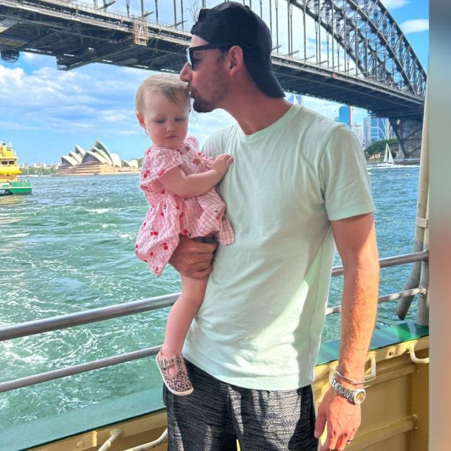 Sandsliders Ltd and all it’s intellectual property, protection, social media and assets are FOR SALE!!! If you are interested in purchasing Sandliders Ltd including our disability version please get in touch. leecowan@sandsliders.com sandsliders.com