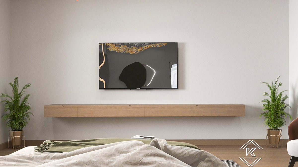 New interior design ✨
Master bedroom 🍃🤍
Hope all of you like it✨
• 𝐂𝐨𝐧𝐭𝐚𝐜𝐭 𝐮𝐬 𝐨𝐧  :  +20 1211873956
__
• 𝐅𝐨𝐥𝐥𝐨𝐰 𝐮𝐬 𝐢𝐧 :   
Facebook:facebook.com/profile.php?id…