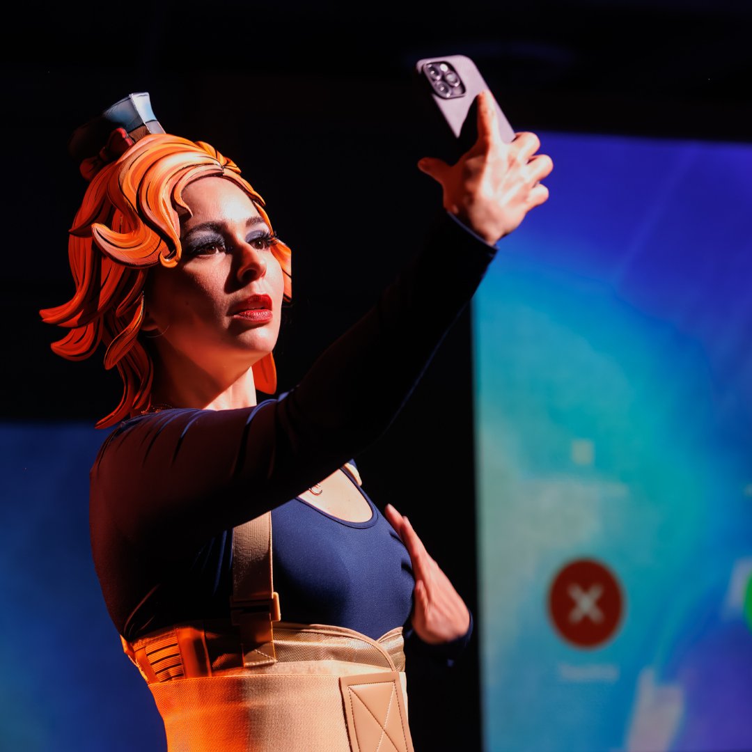 OPENING TONIGHT!

TRUTH &amp; LIES🤫

June 22 - 25, 2023

pitheatre.com/shows/truth-li…