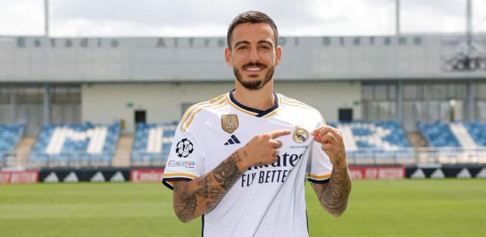 Daniel Monteagudo tweet media