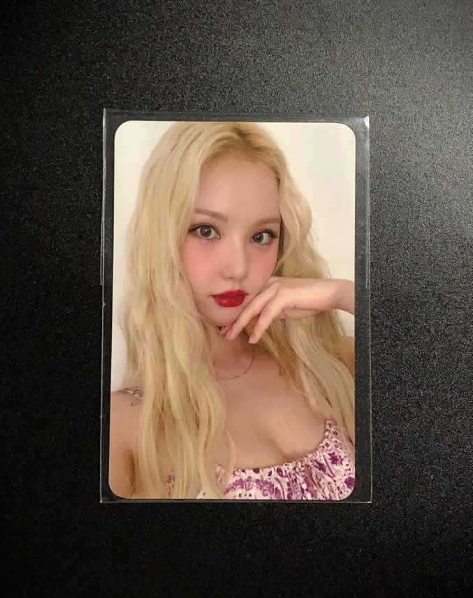 ㅇㅎ tweet media