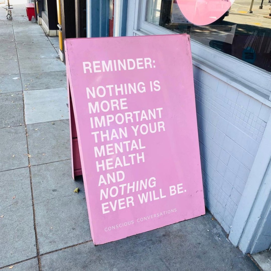 988 Suicide & Crisis Lifeline tweet media