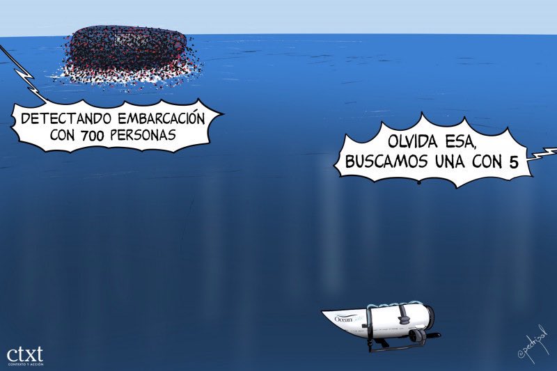 Pablo Fernández tweet media