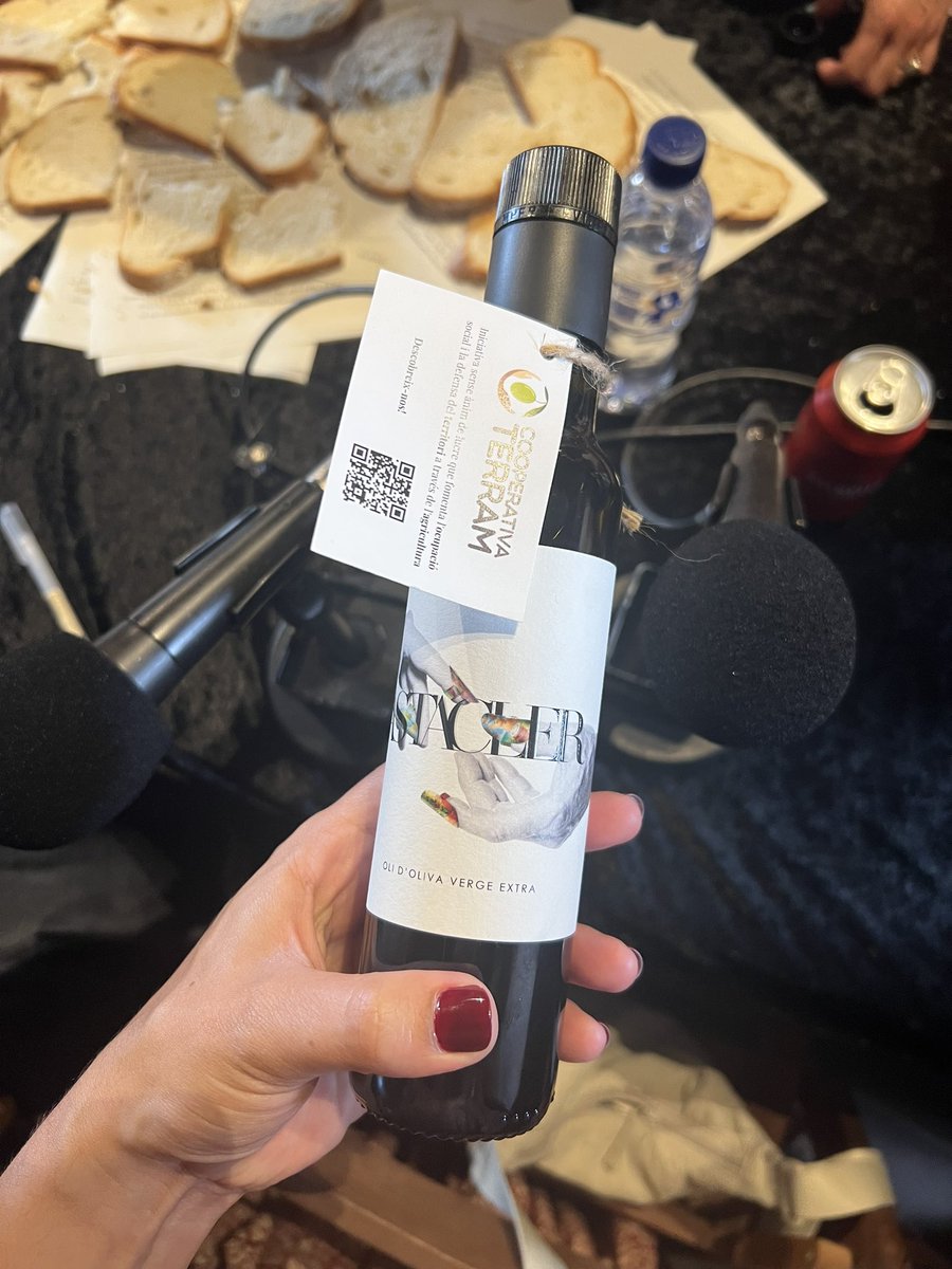 Paula Carreras Lorenzo tweet media