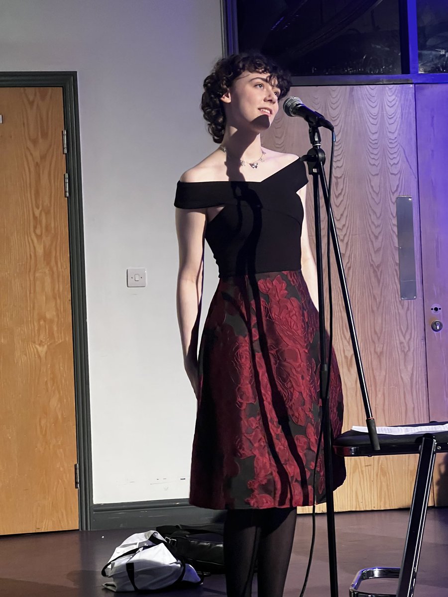 WigstonATDance tweet media