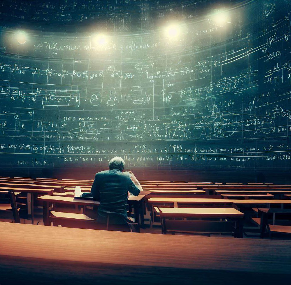 learncribhq's tweet photo. Dear Student..
It's almost that period yeah? The long vacation is finally here.
I know you need to rest, relax and chill But remember it's yet another opportunity to fix those foundational gaps in Mathematics and the Sciences.
Feel Free to fill our Book a tutor form for Vacation https://t.co/1CzhD2AeeC