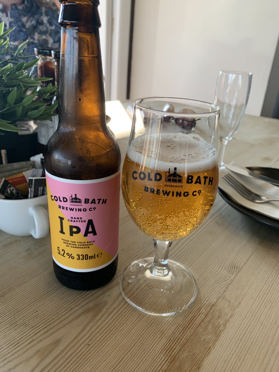 Paul Cording tweet media