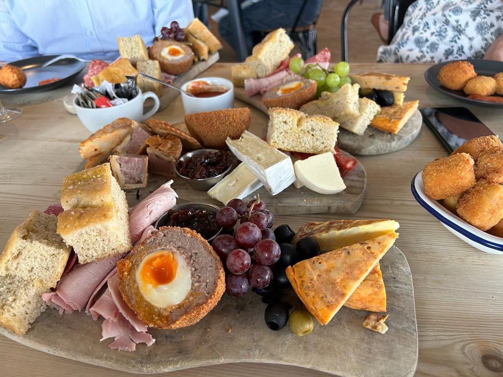 Paul Cording tweet media