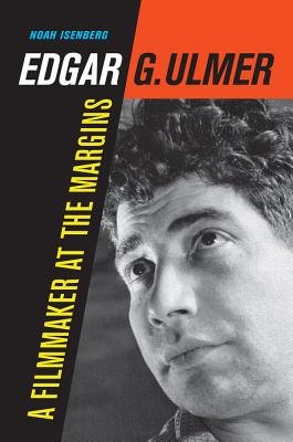 shutterangle180's tweet photo. Edgar G. Ulmer: A Filmmaker at the Margins
ON SALE NOW: https://t.co/VS3wXuwcZG
This book provides a fascinating and well-researched account of Ulmer's career spent on the margins of Hollywood. #EdgarGUlmer #FilmNoir #YiddishCinema #PovertyRow https://t.co/4McSCejlDX