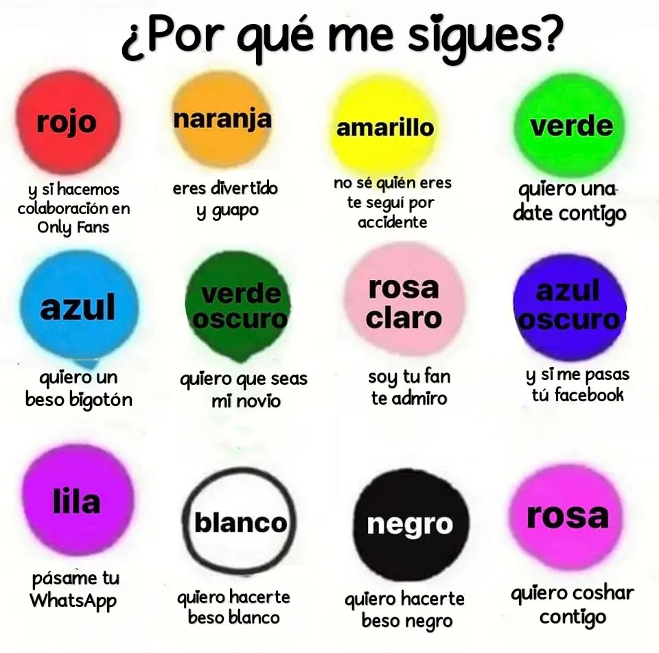 Bigotit0z's tweet image. 😊👉🏼👈🏼