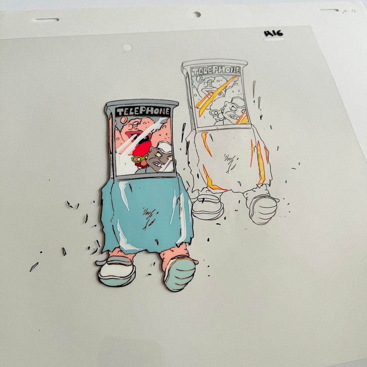 theartofRGB tweet media