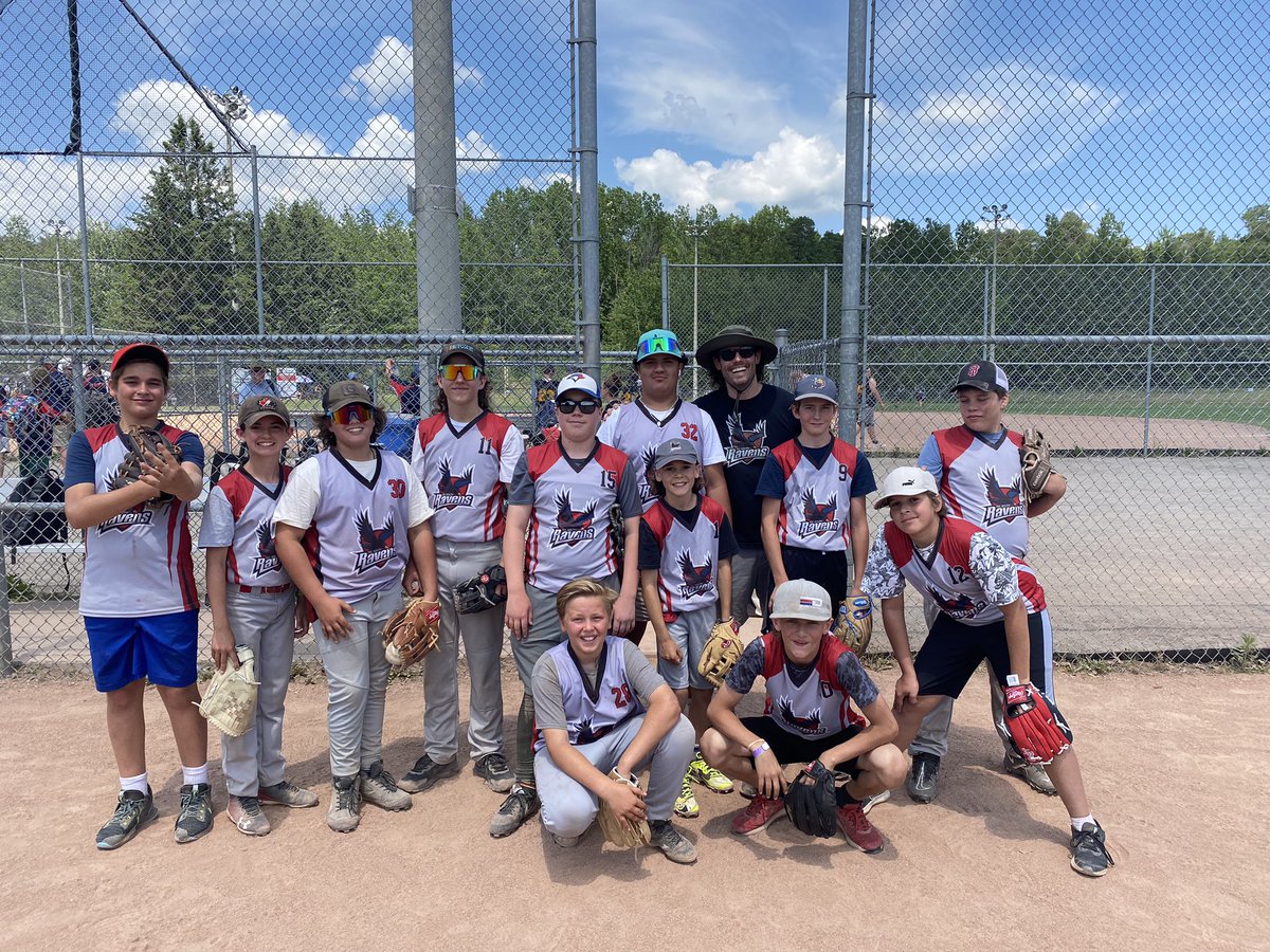 Mr. Lalonde tweet media