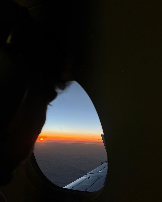 𝙸𝙽𝚂𝚃𝙰𝚂𝚃𝙾𝚁𝚈

@ʀᴀᴄᴇʀʙɪᴀ                8 min

with him❤️‍🩹🛫