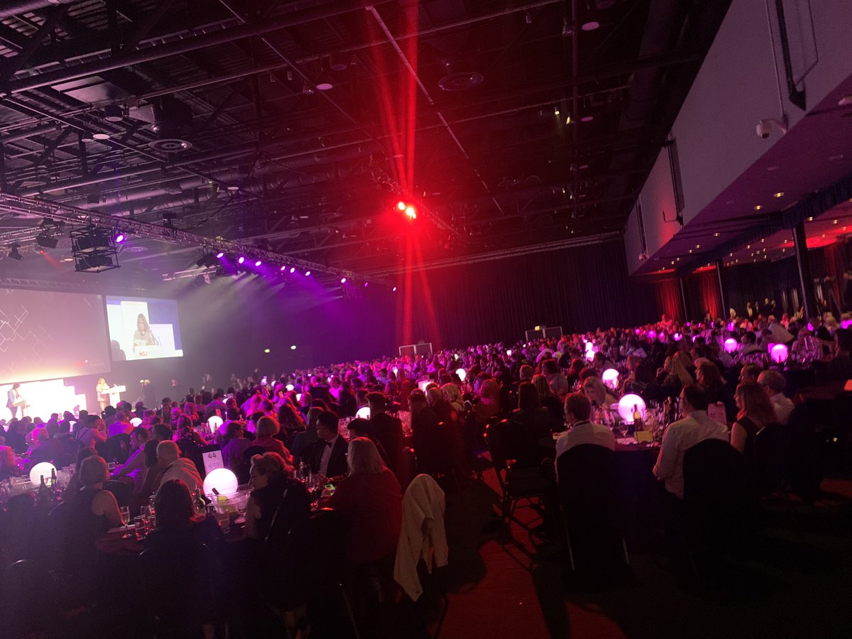 Raj Garlapati (@garlapati_raj) on Twitter photo It’s not a routine night.. it is #HSJ awards night..Feel privileged to represent the organisation & department I deeply care about <a href="/ELHT_NHS/">East Lancashire Hospitals NHS Trust 💙</a> <a href="/Educc_elht/">ed/ucc@elht</a> It’s not a routine night.. it is #HSJ awards night..Feel privileged to represent the organisation & department I deeply care about <a href="/ELHT_NHS/">East Lancashire Hospitals NHS Trust 💙</a> <a href="/Educc_elht/">ed/ucc@elht</a>
