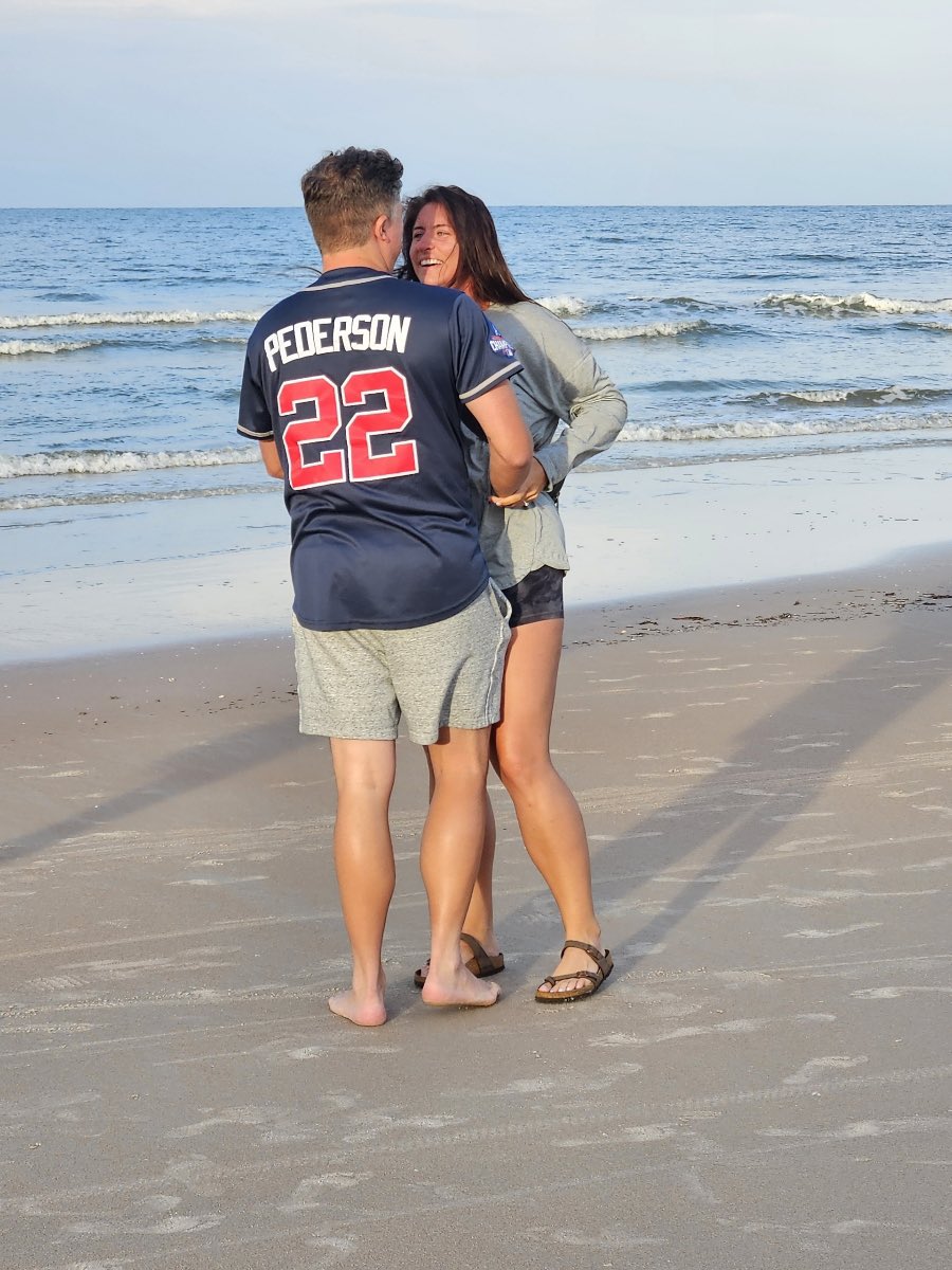 Coach Bruce ⚾️ tweet media