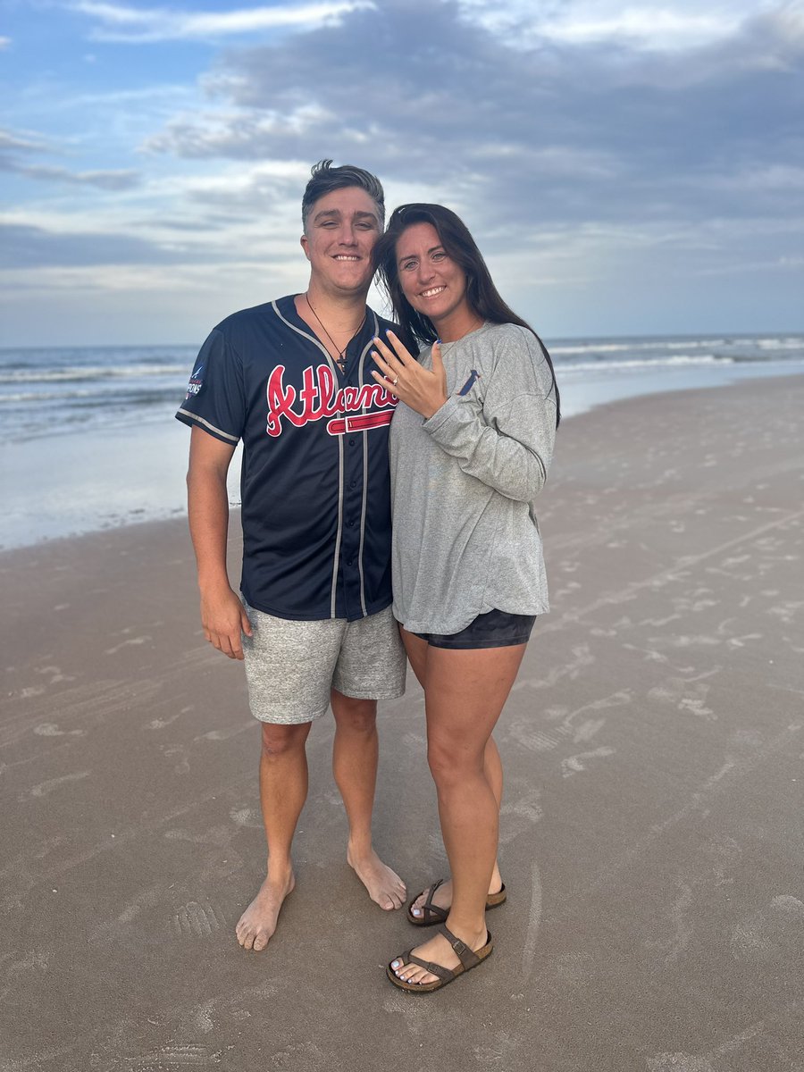 Coach Bruce ⚾️ tweet media