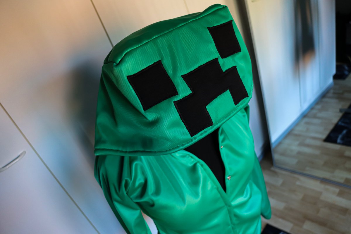 Hen.. 🖌️ OPEN Commission tweet media