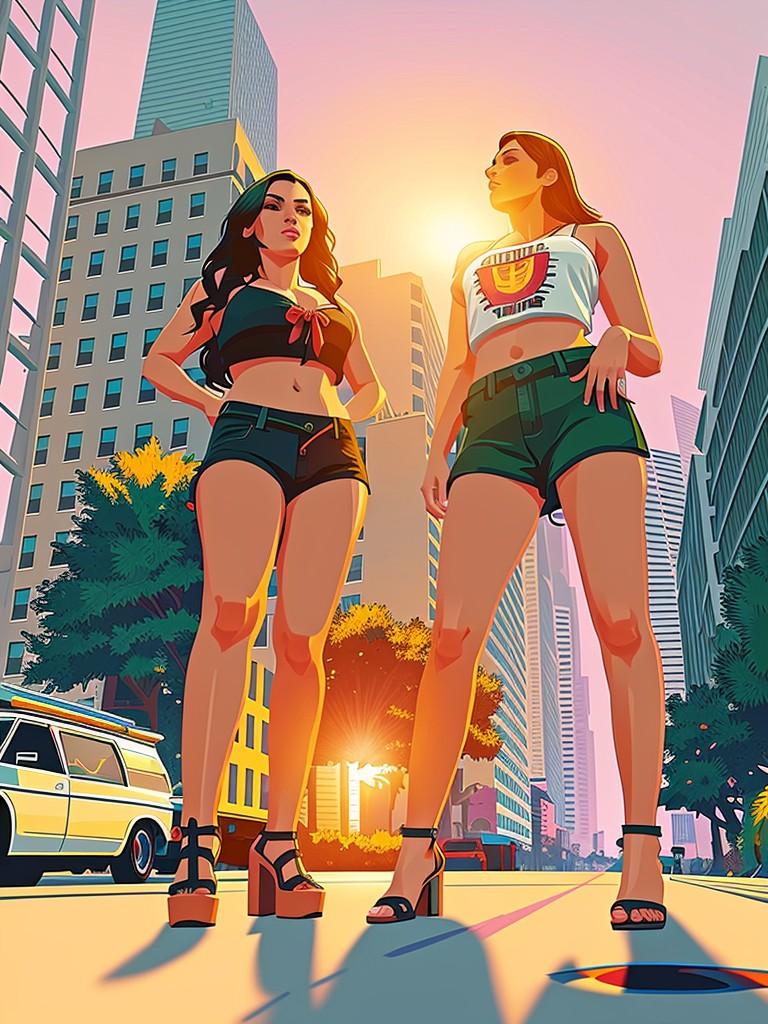 BLONDI🌸 on Twitter: "RT @jonnymac187: @iwantblondi @AmazonMarcy did