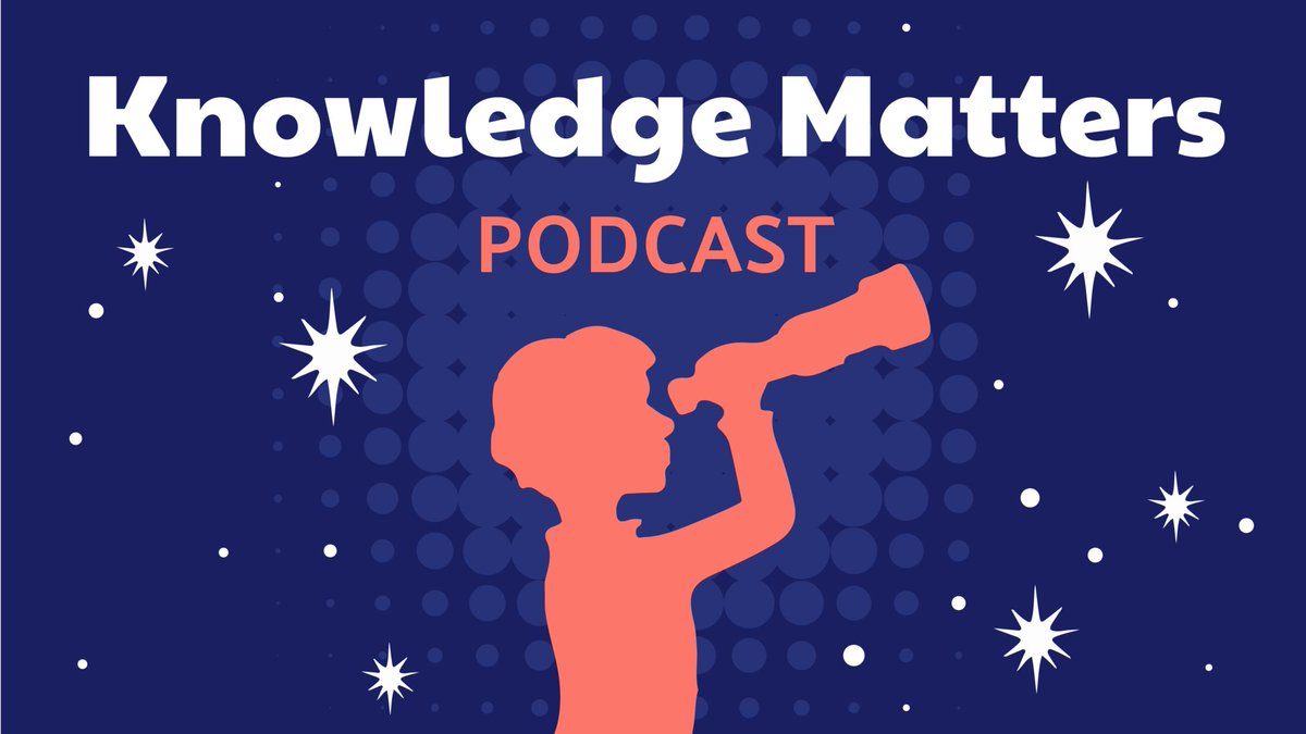 Reading Rockets tweet media