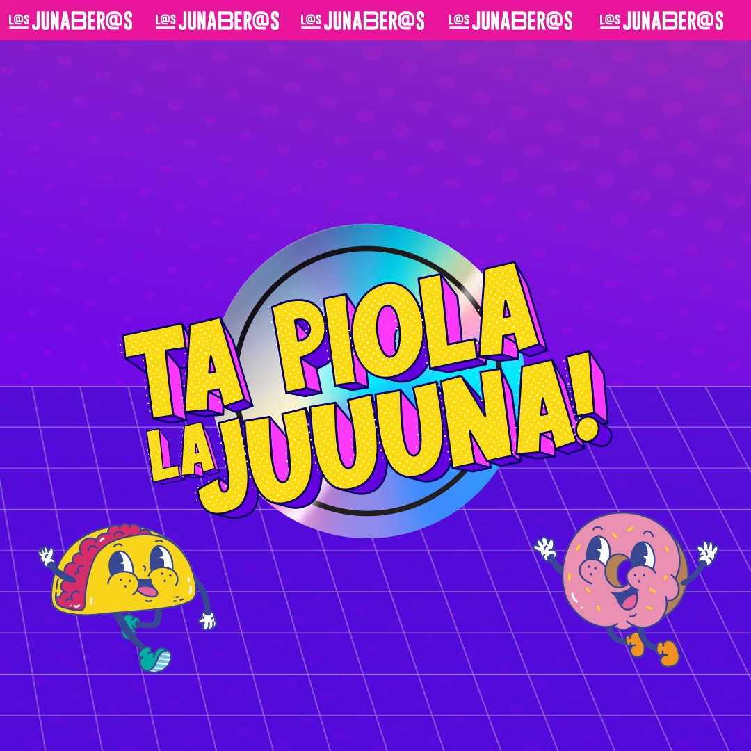 junaebpluxee's tweet photo. ¿Supieron que Taylor está cada más cerca? 😱
Es más, sólo por usar tu saldo de junio, dejarlo en cero o con menos de luca ya estarás participando por una #TaylorSwitch. 🤣📱
¿Cómo te verías en vacaciones con una Switch? 📱🥰 https://t.co/K8KRO67AGO