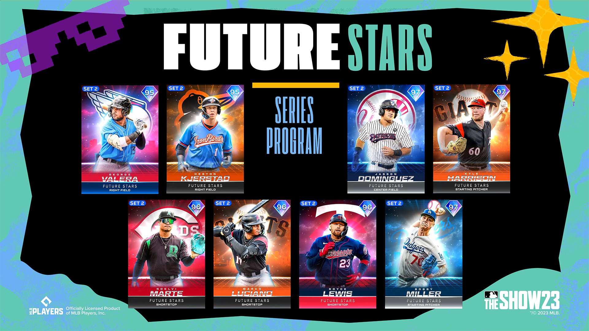 MLB games today MLB AllStar Game slated for Tuesday #43 MLB games today MLB AllStar Game slated for Tuesday