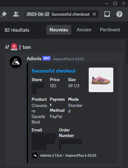 tom.dnby tweet media